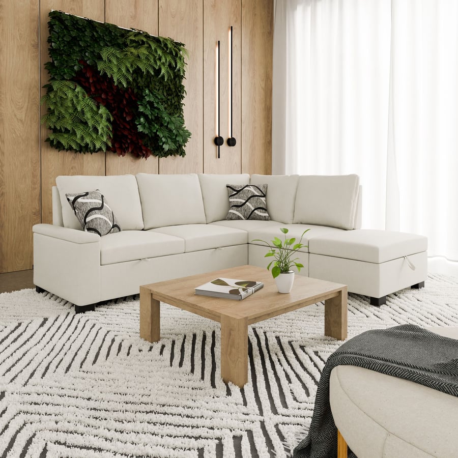 Abigail_Cream_Arrange_01 - 1