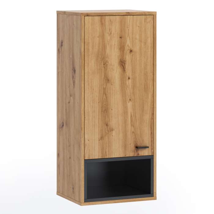 Living Room Furniture OLIVER 8 - 1