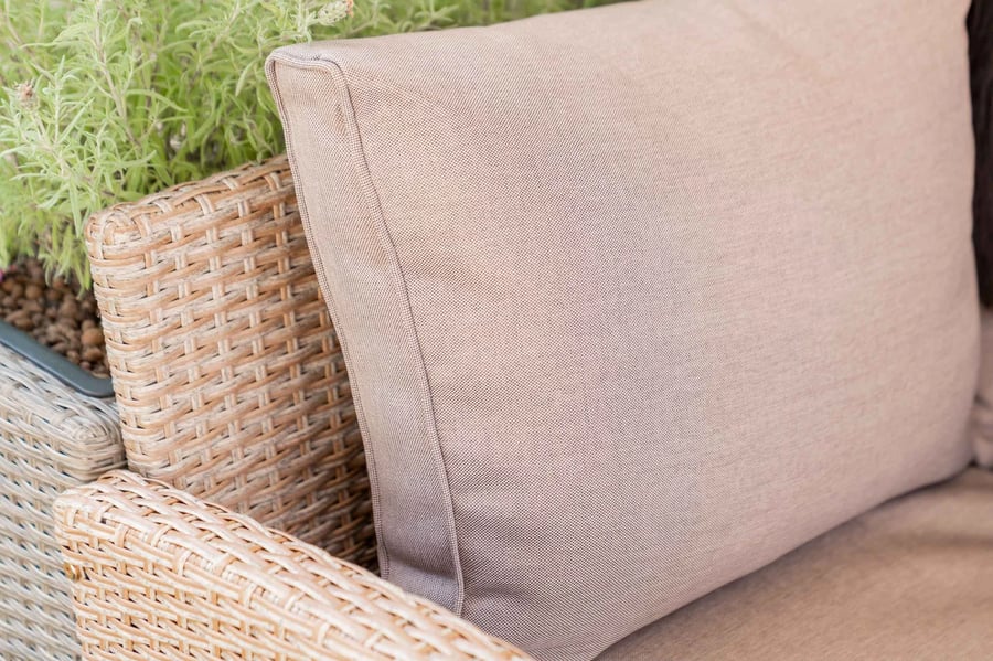 Rossano beige di volio - 2