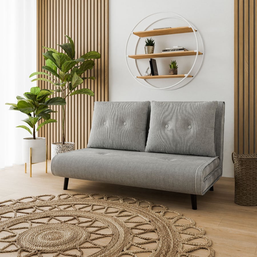 Sofa bed ANN main - 1