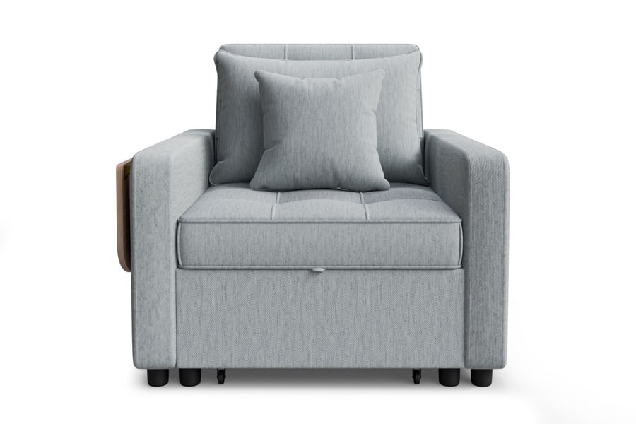 Suzie_Grey_WB_02 - 5